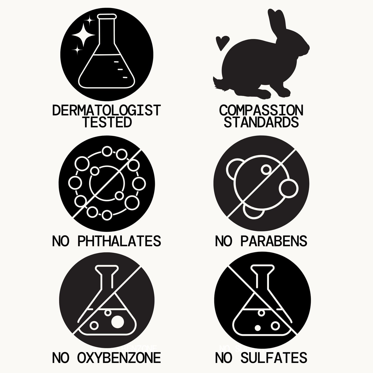 Exfoliante Corporal Pacifica Island Vanilla Rosa con Azúcar y Aceite de Rosa Mosqueta, Vegano y Libre de Parabenos