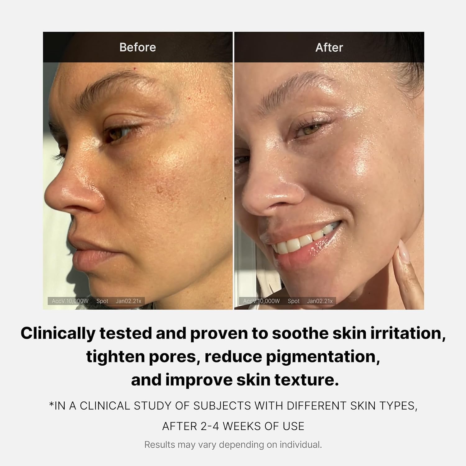Triple Collagen Cream