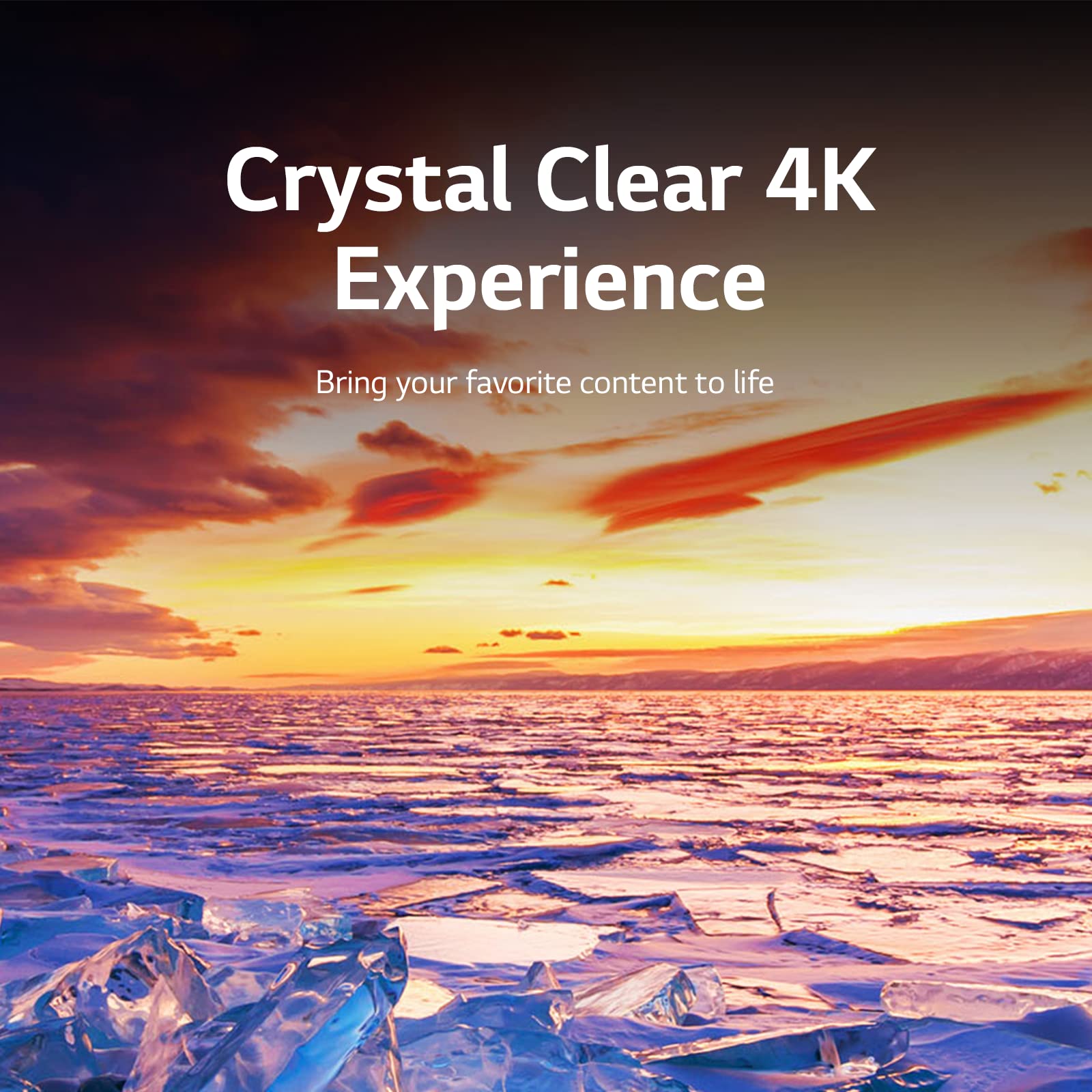 LG Serie QNED80 Mini LED QNED de 50 Pulgadas Smart TV 4K Pantalla Plana para Juegos con Control Remoto mágico Alimentado por IA con Alexa | Modelo 50QNED80URA, 2023
