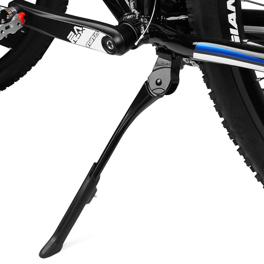 BV - Almacenamiento de bicicletas para interiores, BV-KA76-BK