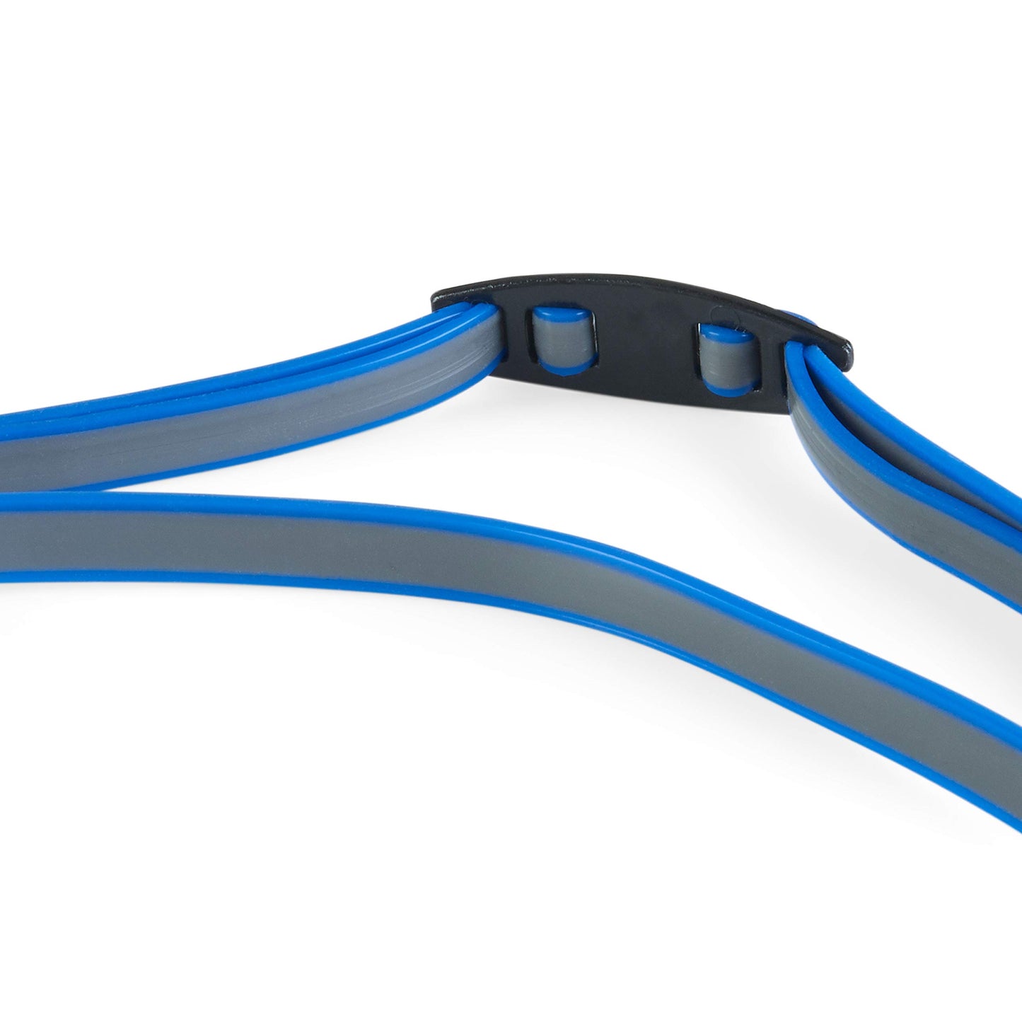 Anteojos de Natación Speedo Hydro Comfort Unisex Adultos