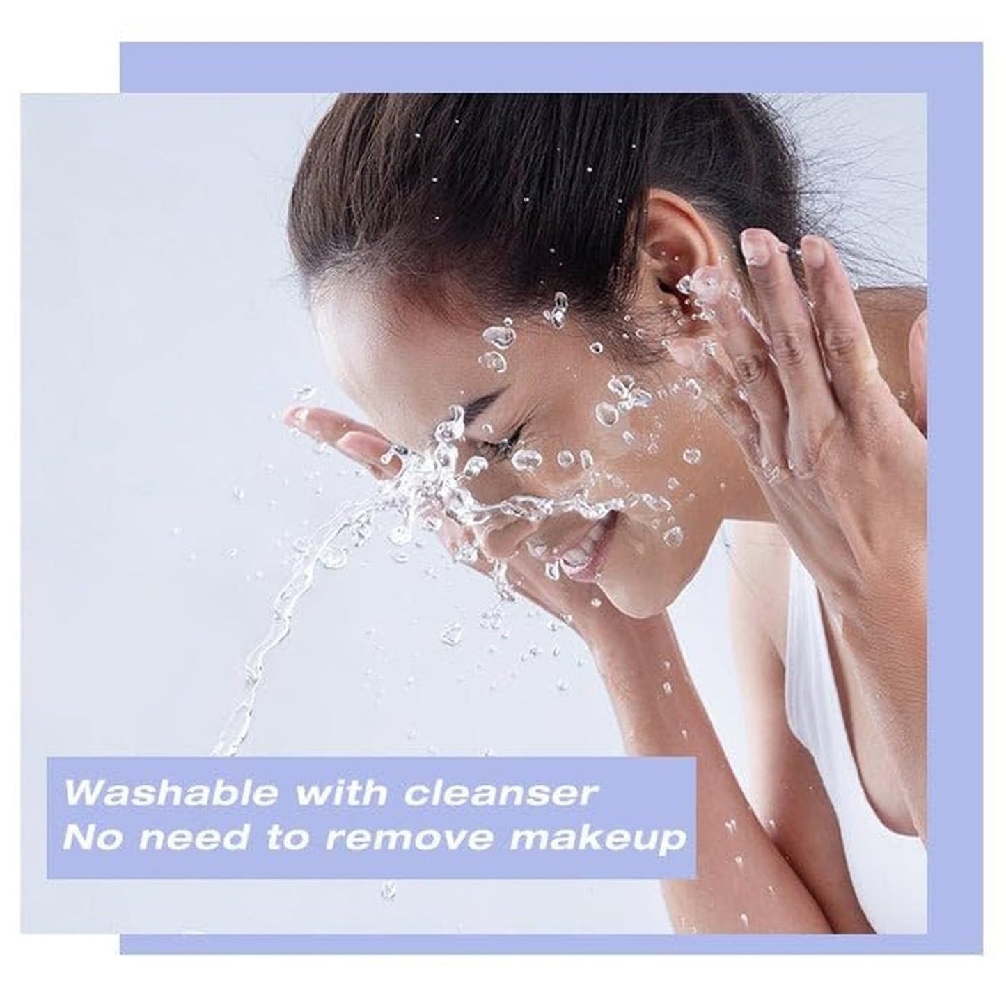 Crema Facial Blanqueadora Airy White, Reparadora Antiarrugas, Aclara la Piel y Disminuye Líneas de Expresión, ¡Lucirás Radiante! (2 unidades)