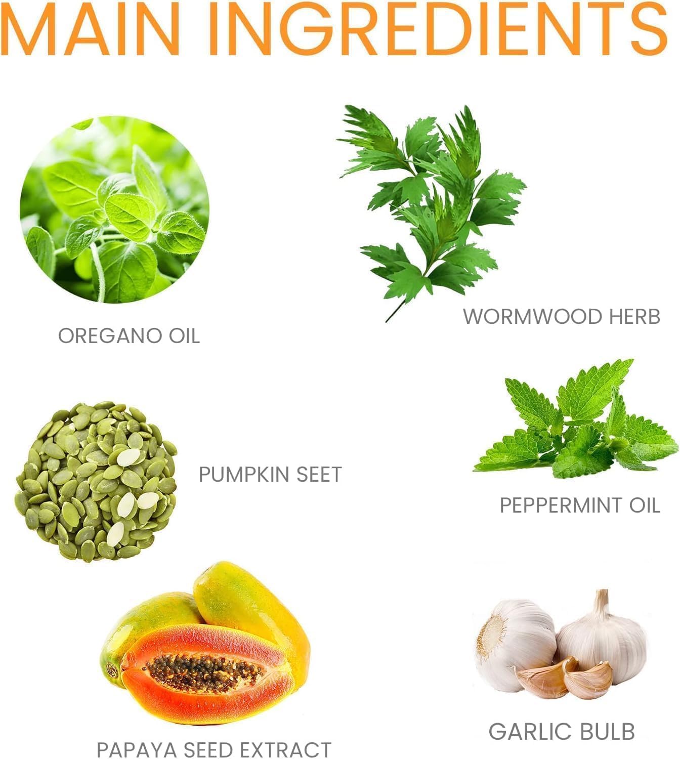 Pack de 8 inhaladores nasales GlucoX para alivio rápido de la diabetes, zumbidos en los oídos, estrés y ansiedad con aceites esenciales naturales. Ayuda alivio natural y aromaterapia.