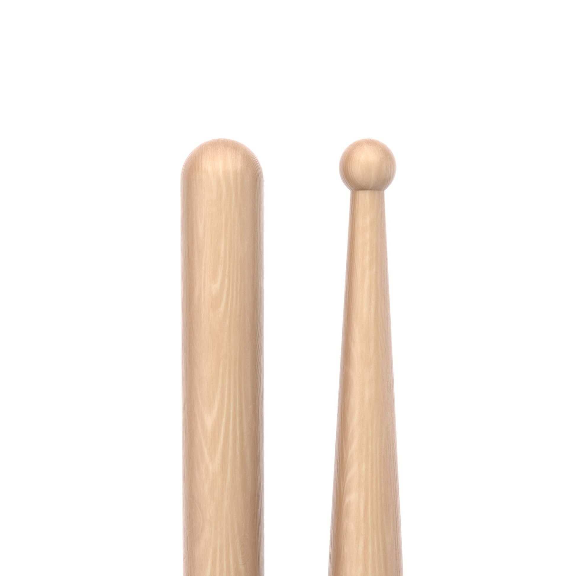 ProMark Rebound 5A Long Maple