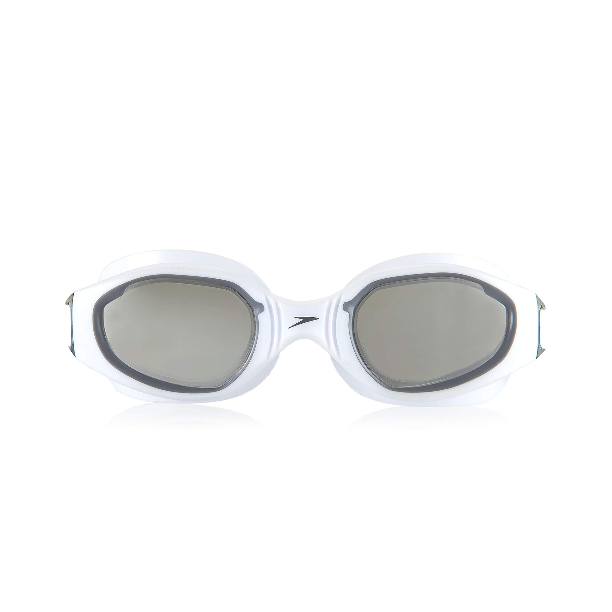 Anteojos de Natación Speedo Hydro Comfort Unisex Adultos