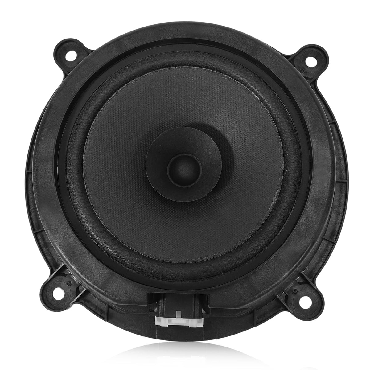 Altavoz Gaogsiy BHN9-66-960 Compatible Mazda 3 2014-2018, Mazda 6 CX-5 2013-2016