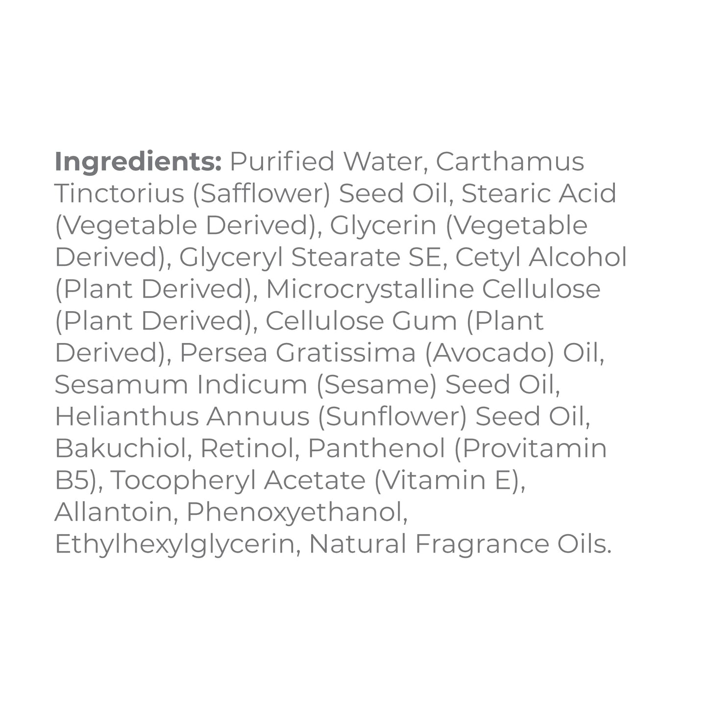 DERMA-E VIOPY derma e Anti-Wrinkle Vitamin A Retinyl Palmitate Creme