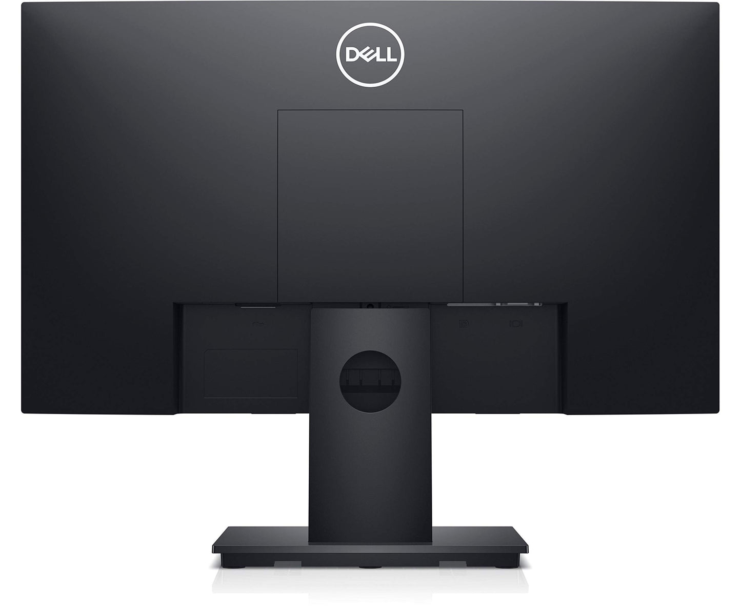 Dell Monitor 20"