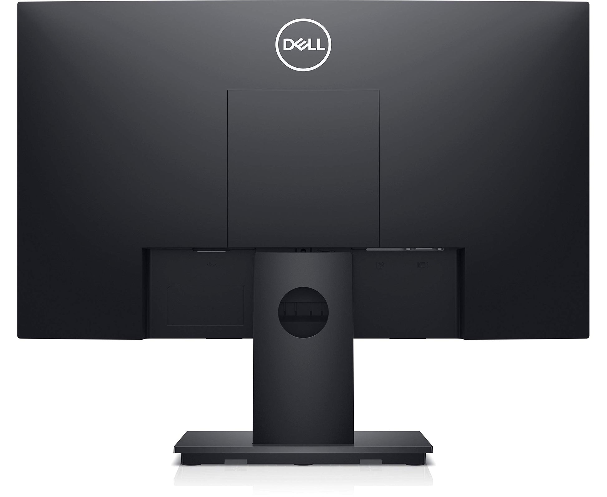 Dell Monitor 20"