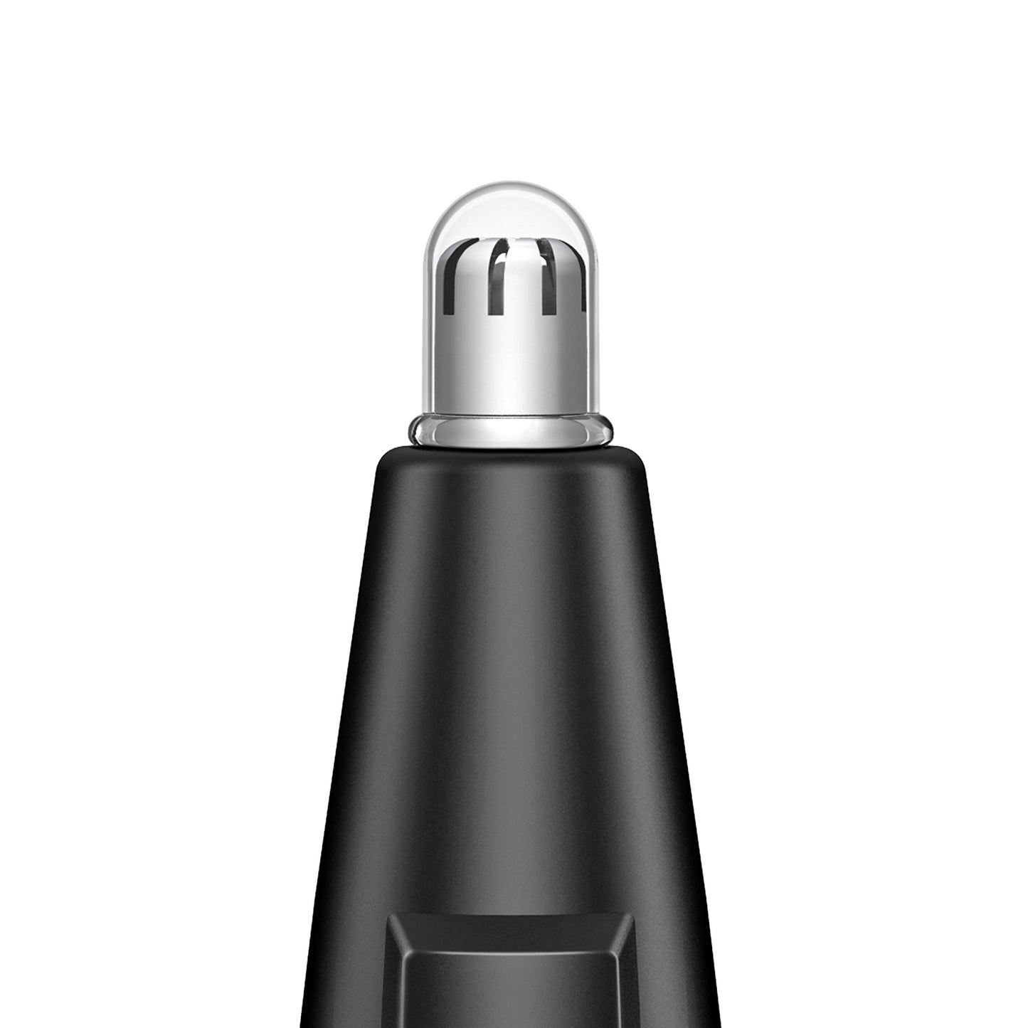 Conair Nose and Ear Hair Trimmer