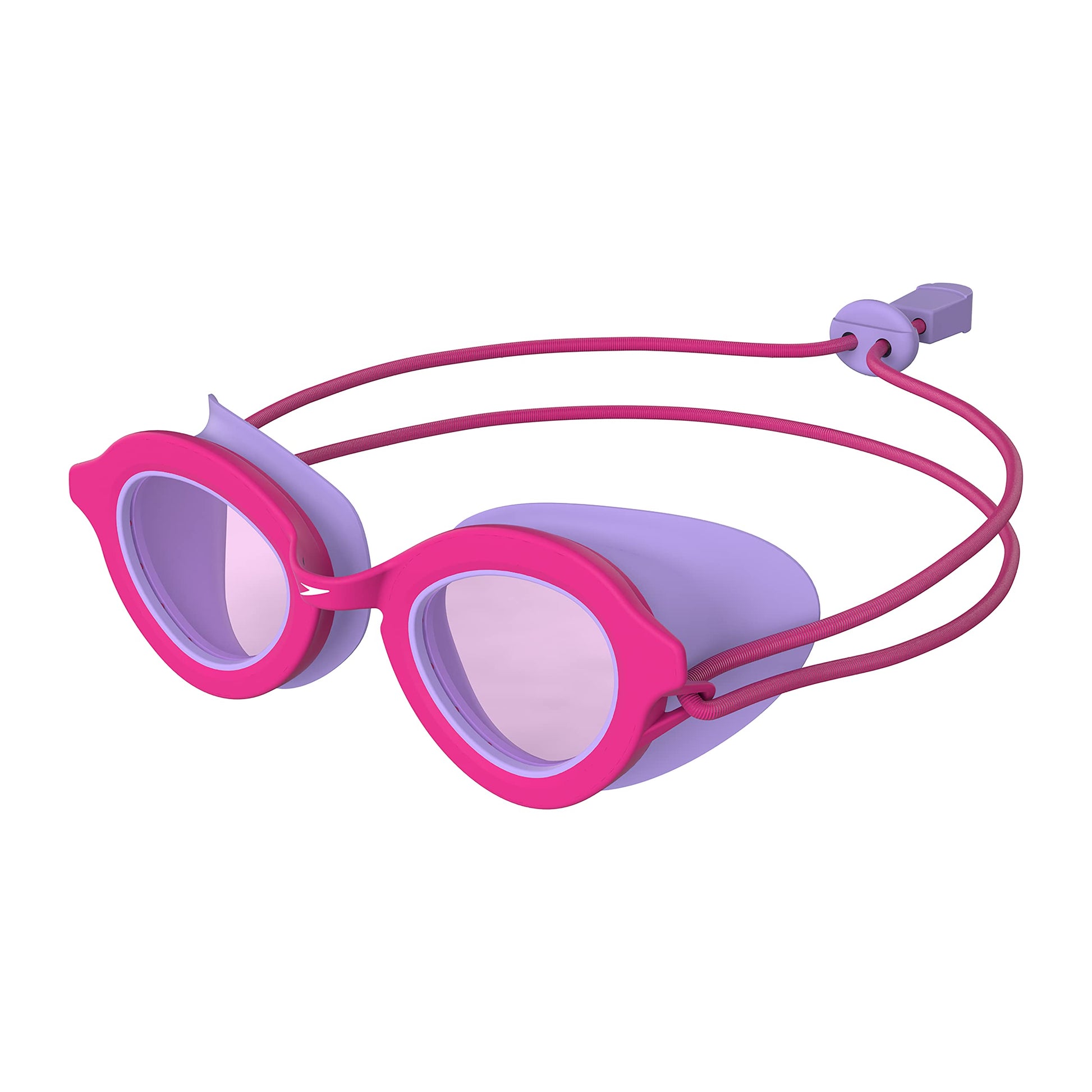Anteojos de Natación Speedo Sunny G Azul para Niños