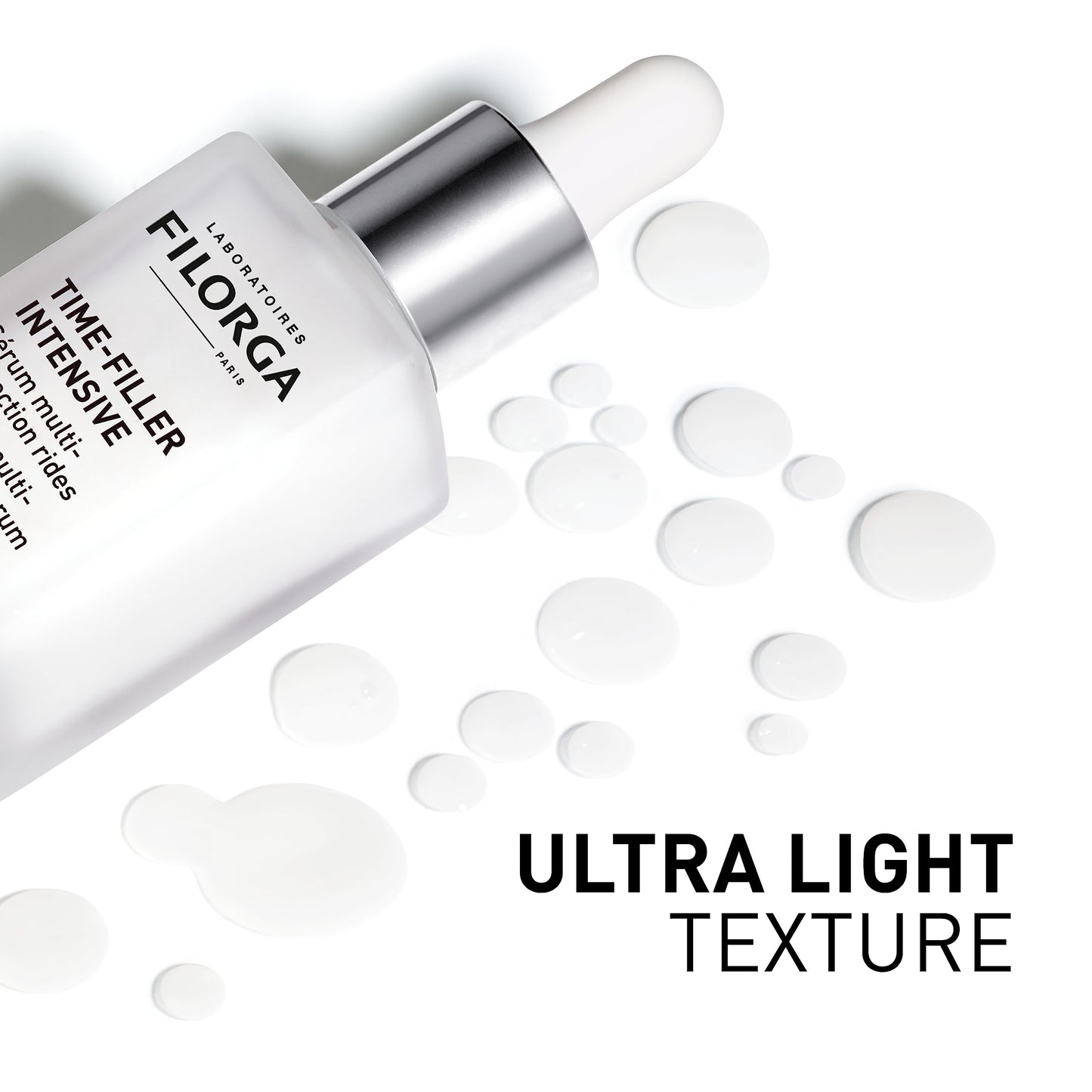 Filorga Time filler intensive 30ml