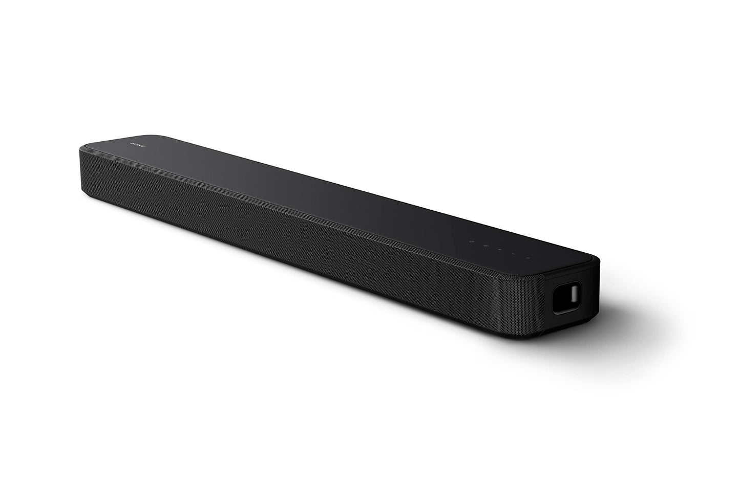 Sony Barra de Sonido HT-S2000 de 3.1 Canales Dolby Atmos®/DTS:X®