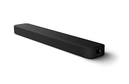 Sony Barra de Sonido HT-S2000 de 3.1 Canales Dolby Atmos®/DTS:X®