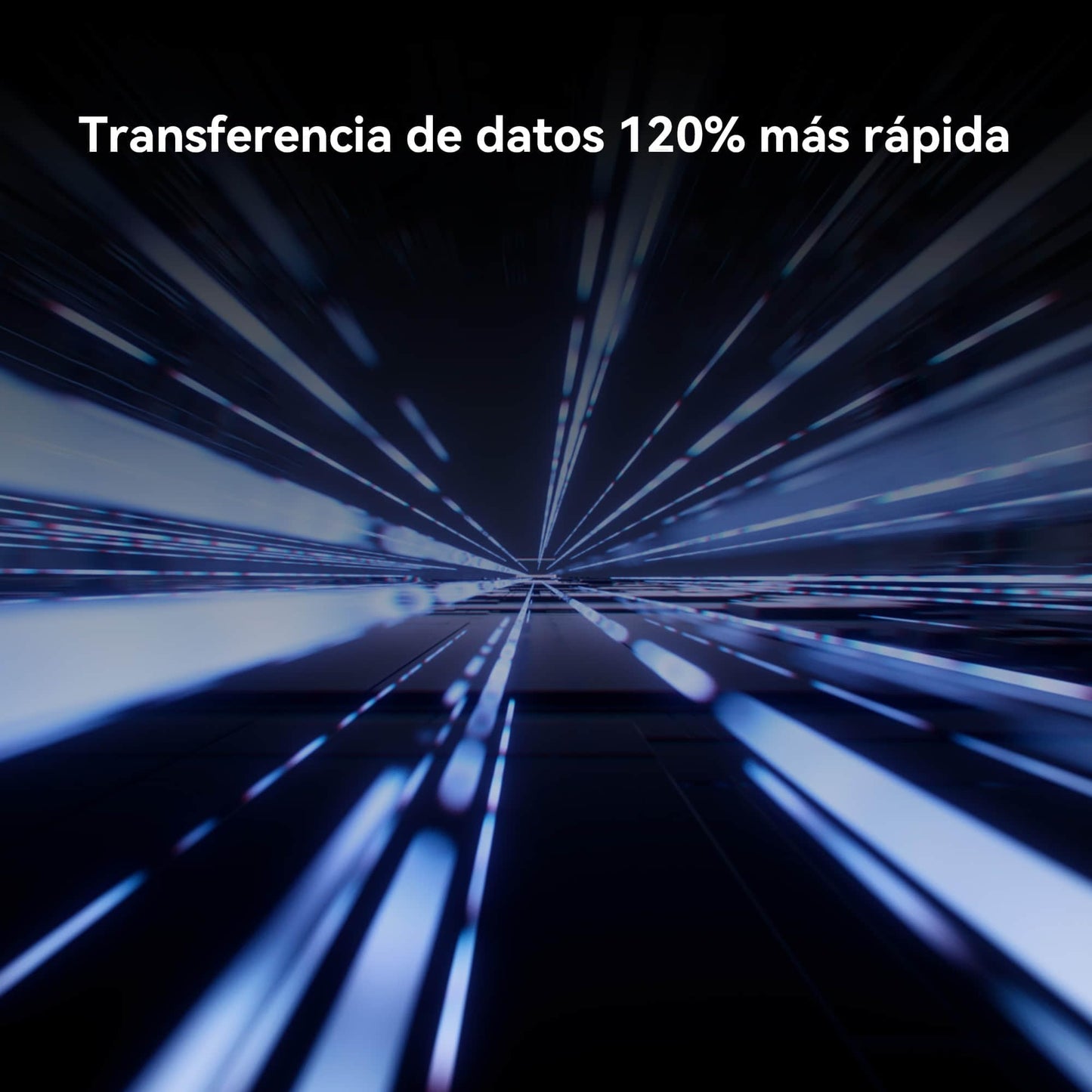 Huawei Router WiFi 7 BE3 3600Mbps, Velocidades ultrarrápidas, Puerto Ethernet 2.5G, EasySetting, Diagnóstico Visual de Wi-Fi, Control Parental, HomeSec