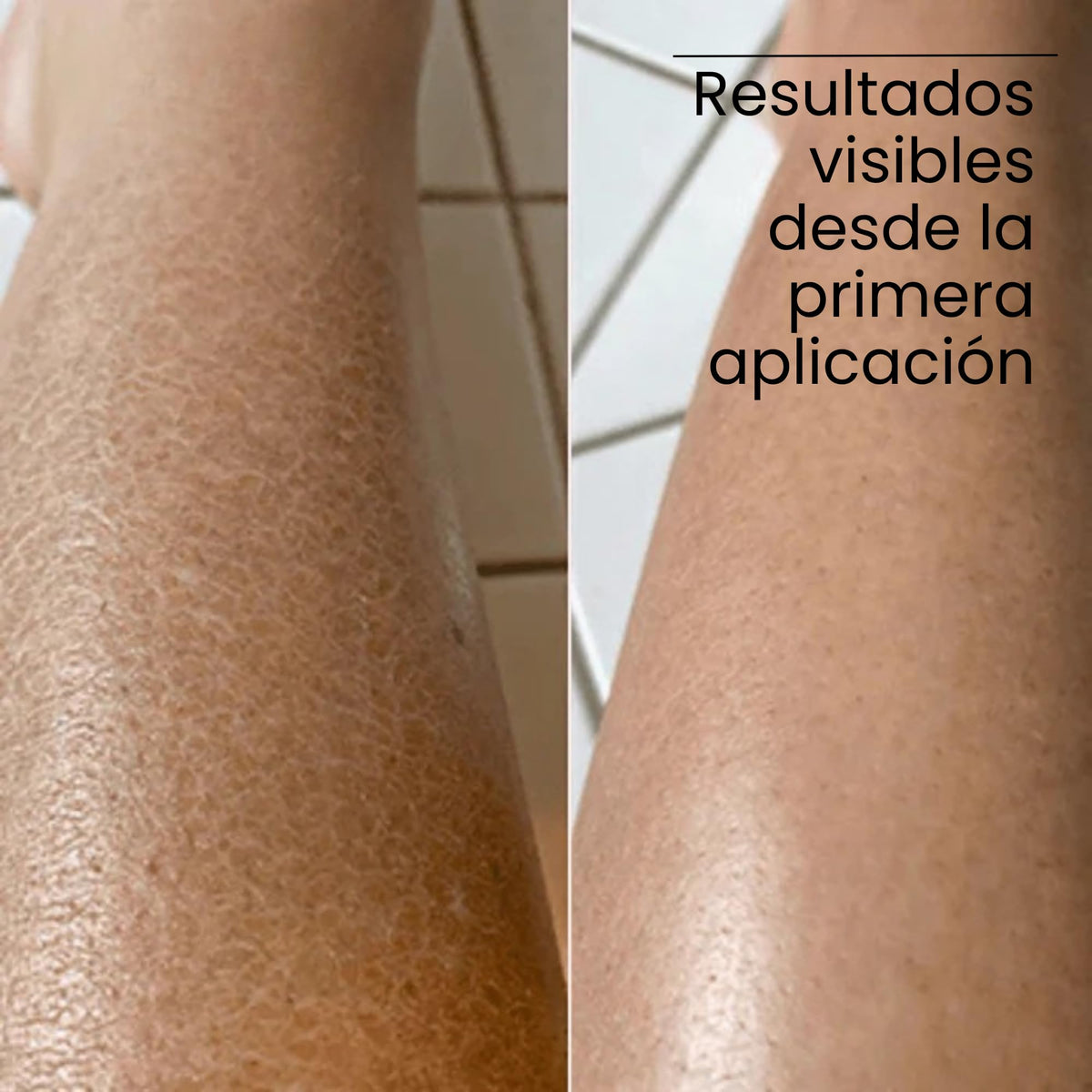 PAAM | SkinGlow Oil – Aceite Corporal Hidratante y Regenerador, Aloe Vera y Vitamina E, aceite corporal de rápida absorción, deja tu piel suave y luminosa sin dejar residuos 300 ml