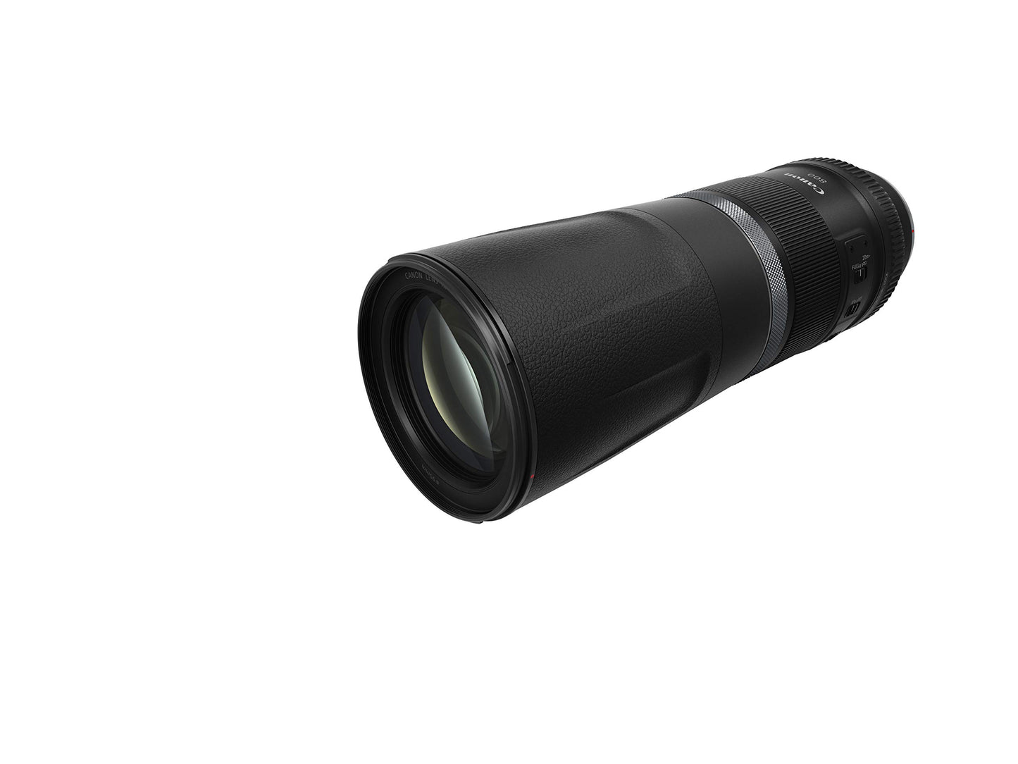 Canon RF800/11 es STM(N)