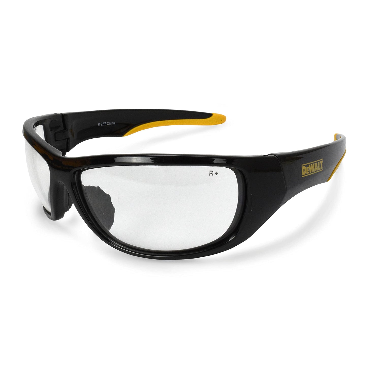 Dewalt Dominator - Lentes de seguridad