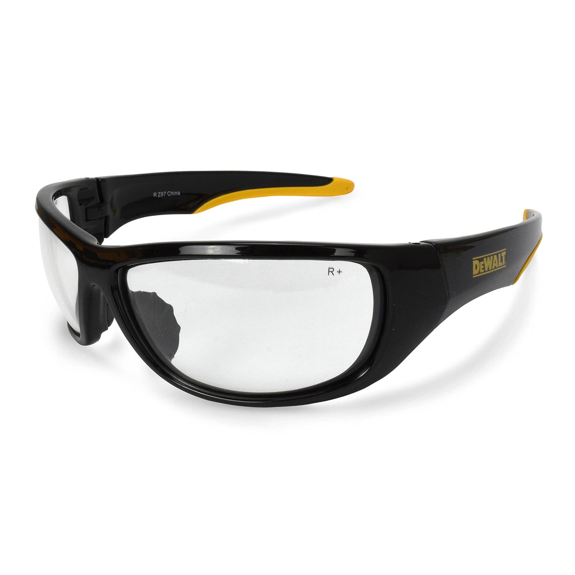 Dewalt Dominator - Lentes de seguridad