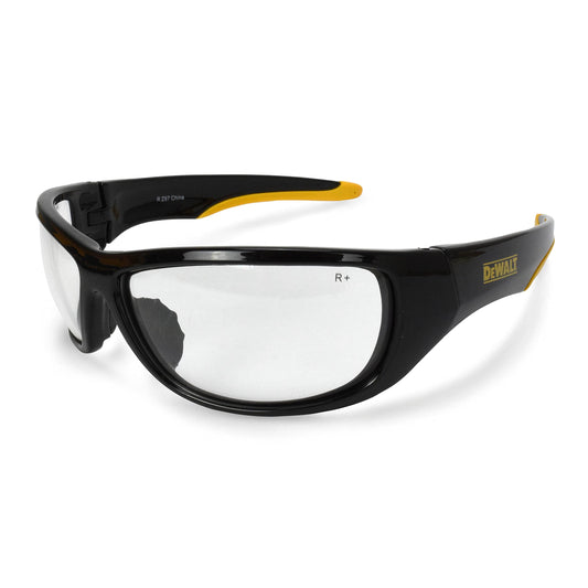 Dewalt Dominator - Lentes de seguridad