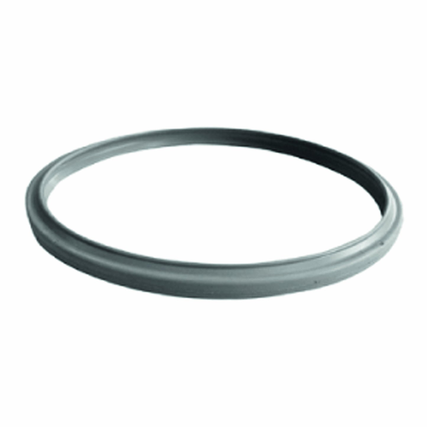 Kuhn Rikon 1501 8.75 inch/22 cm Pressure Cooker Gasket, light blue