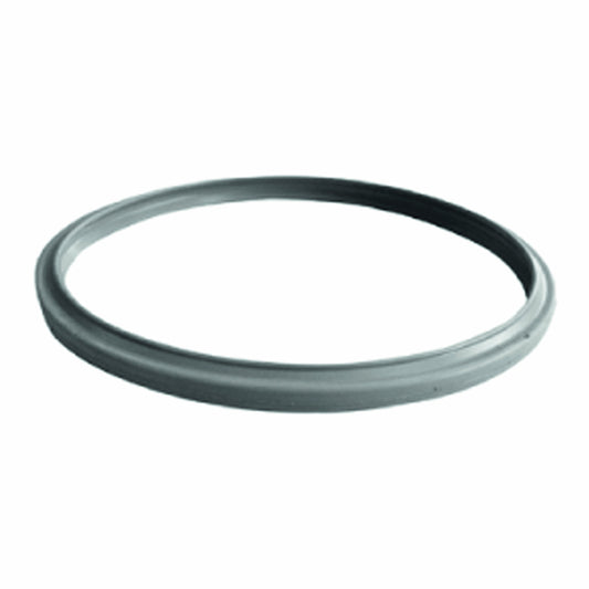 Kuhn Rikon 1501 8.75 inch/22 cm Pressure Cooker Gasket, light blue
