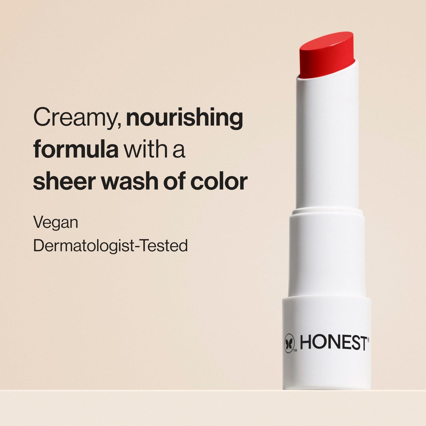 Detergente Honest Company Naranja Sanguina Concentrado