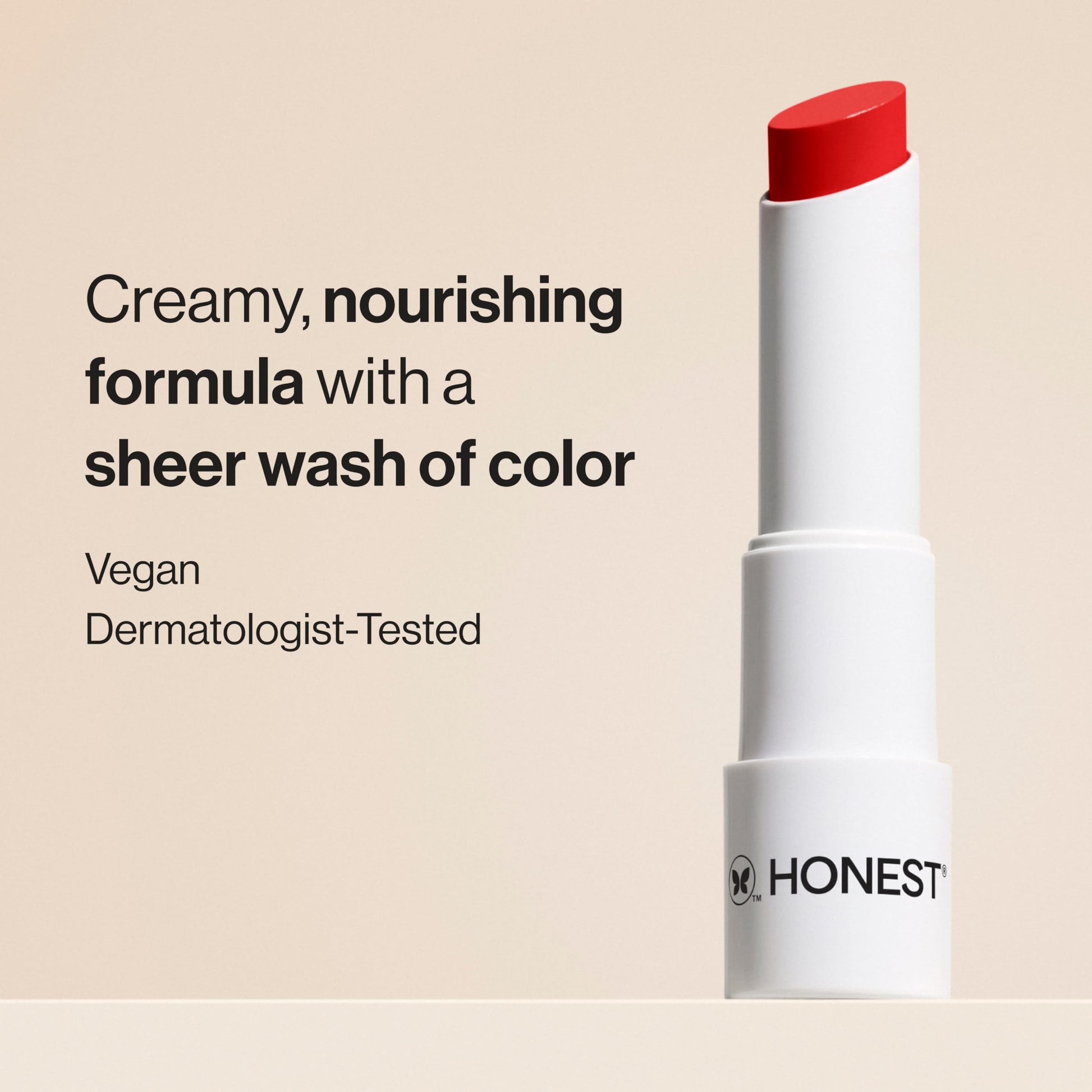 Detergente Honest Company Naranja Sanguina Concentrado