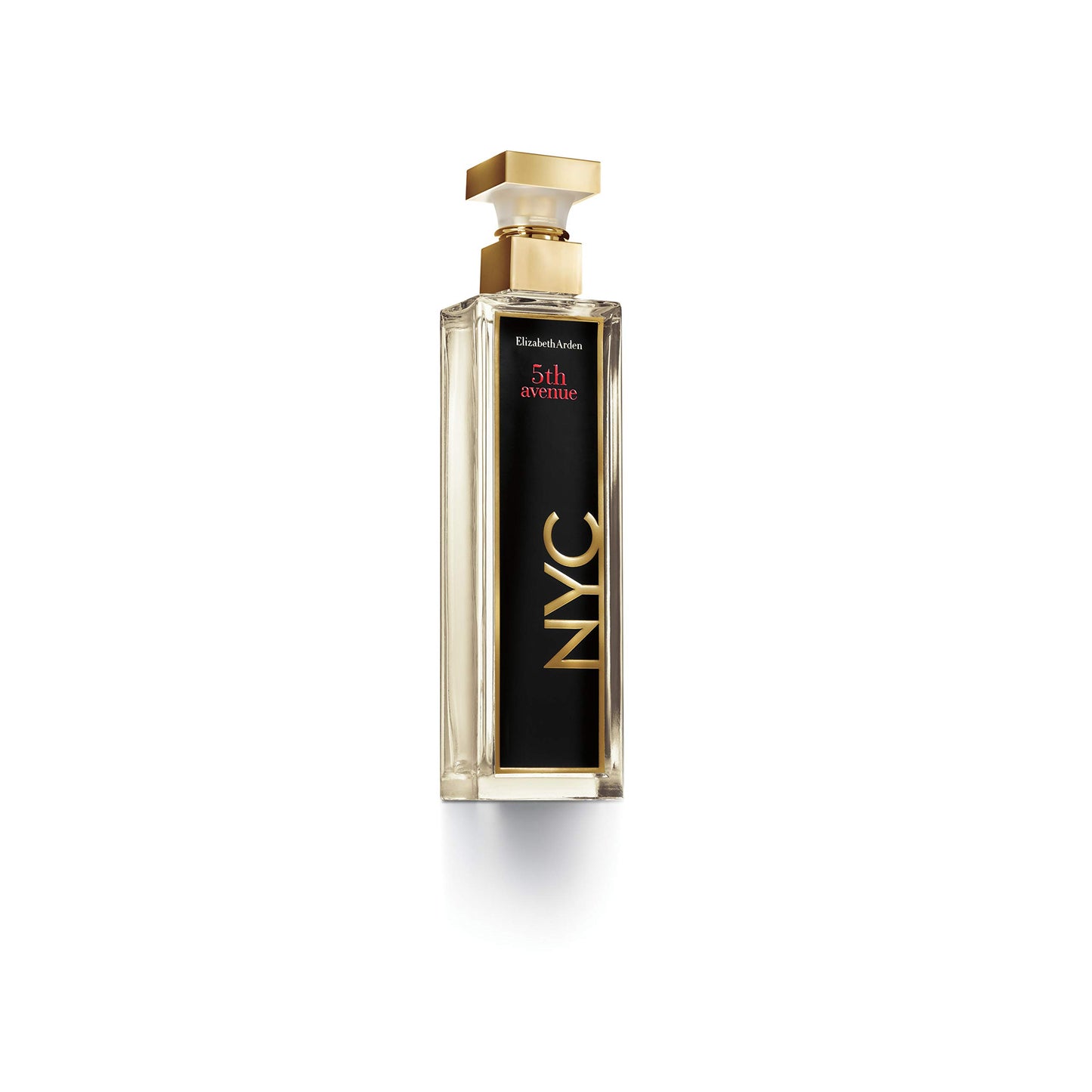 Perfume Elizabeth Arden 5th Avenue NYC 4.2 oz en Spray para Mujer