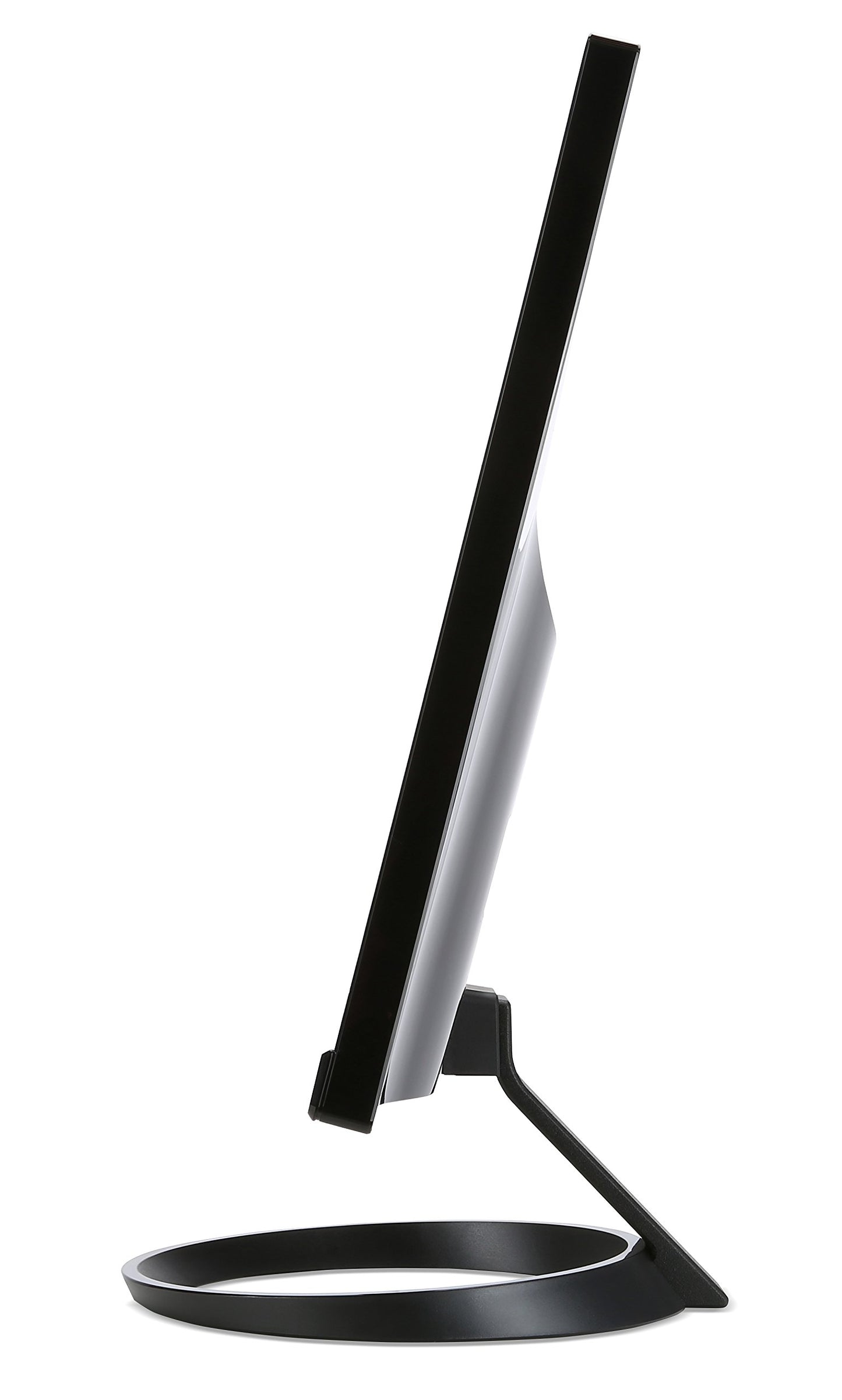 Pantalla Acer Full HD IPS Negro 23.8 Pulgadas