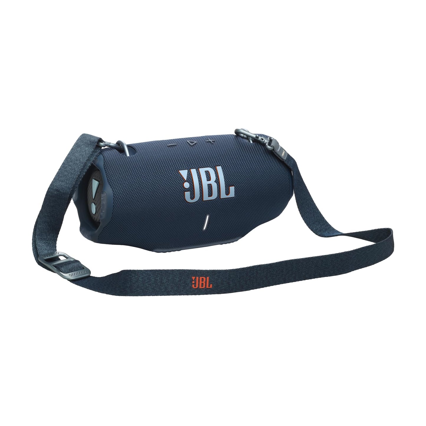 JBL Bocina Xtreme 4 Portátil Inalámbrica Bluetooth