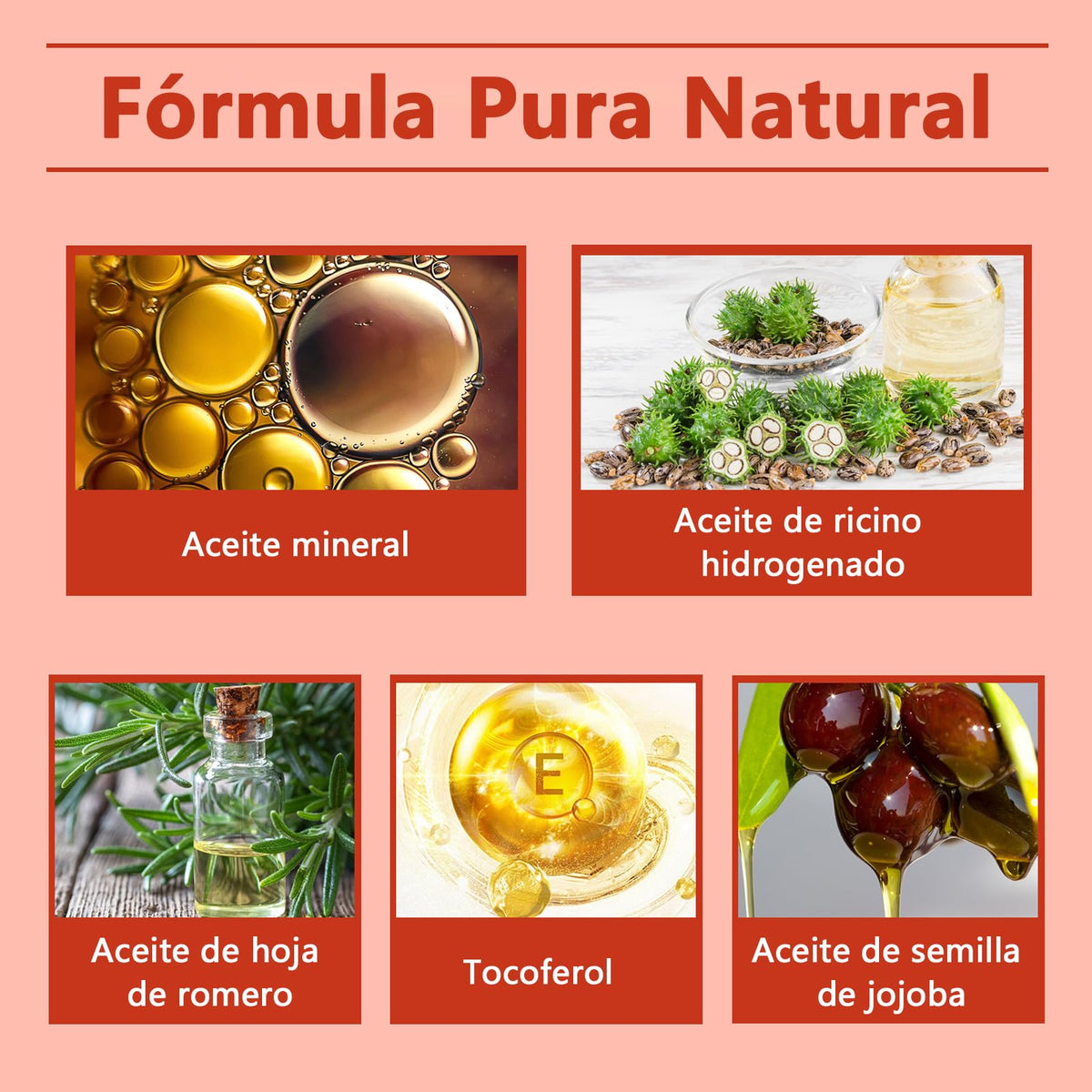 3Pcs Magic Body Oil, Aceite Hidratante y Reafirmante, Con Vitamina E, Aceite de Rosa Mosqueta y Aceite de Almendras, Rellena, Reafirma e Hidrata la Piel de Brazos, Escote, Muslos y Abdomen