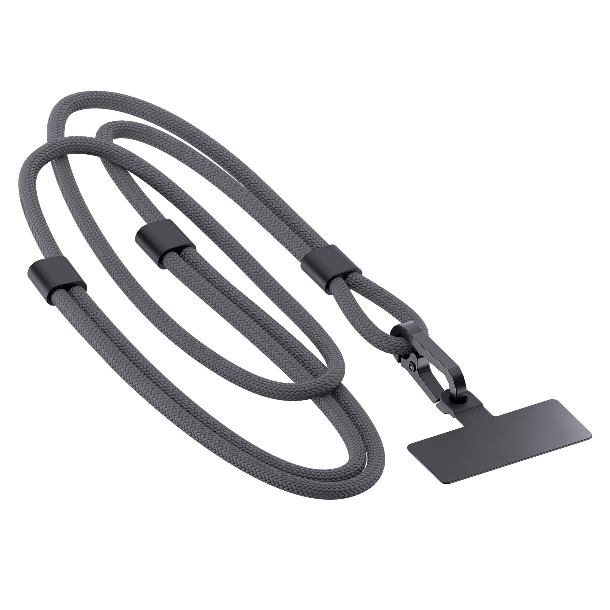 Montaje Aero SP Connect SPC+
