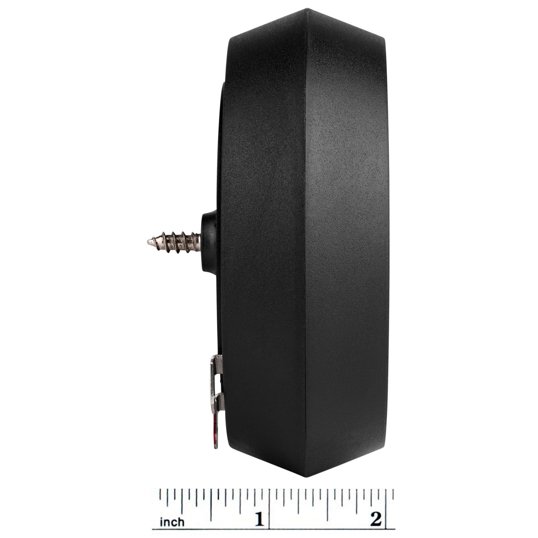 Dayton Audio HDN-8 Transductor de Sonido Resistente a la Intemperie