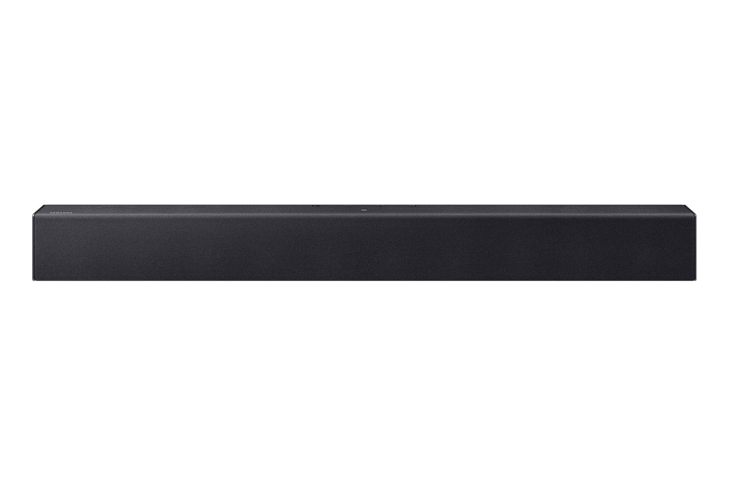 Samsung Barra de Sonido HW-B400F/ZX