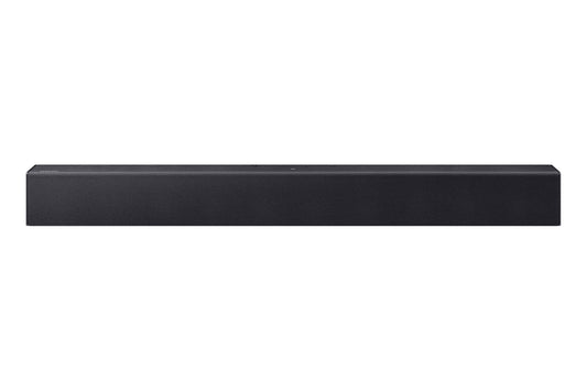 Samsung Barra de Sonido HW-B400F/ZX