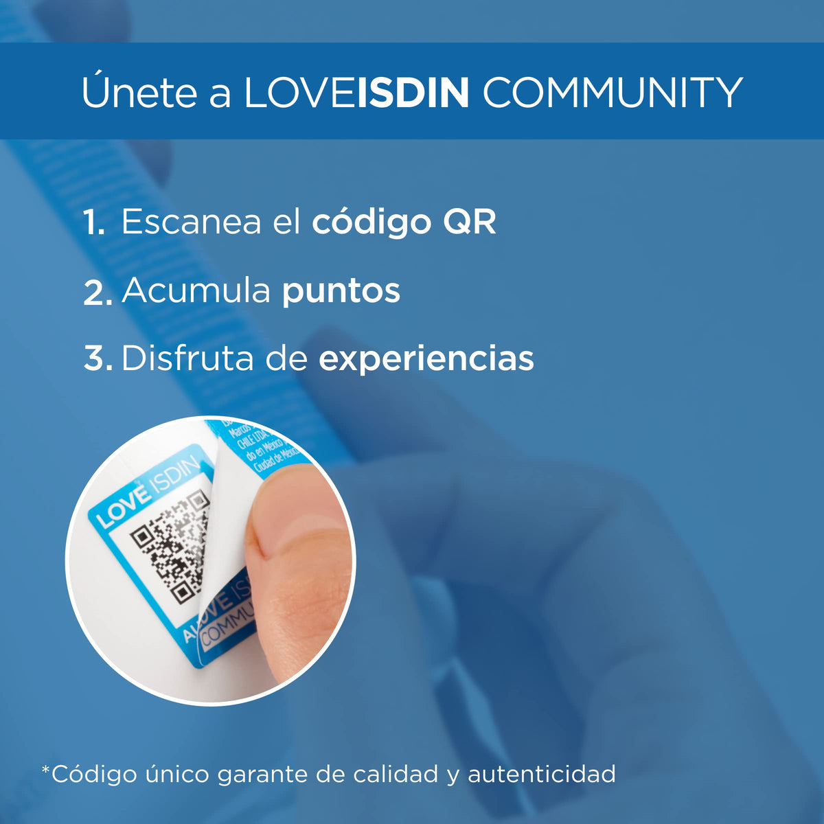 Isdin Loción Emoliente Nutratopic Pro-Amp 400 ml