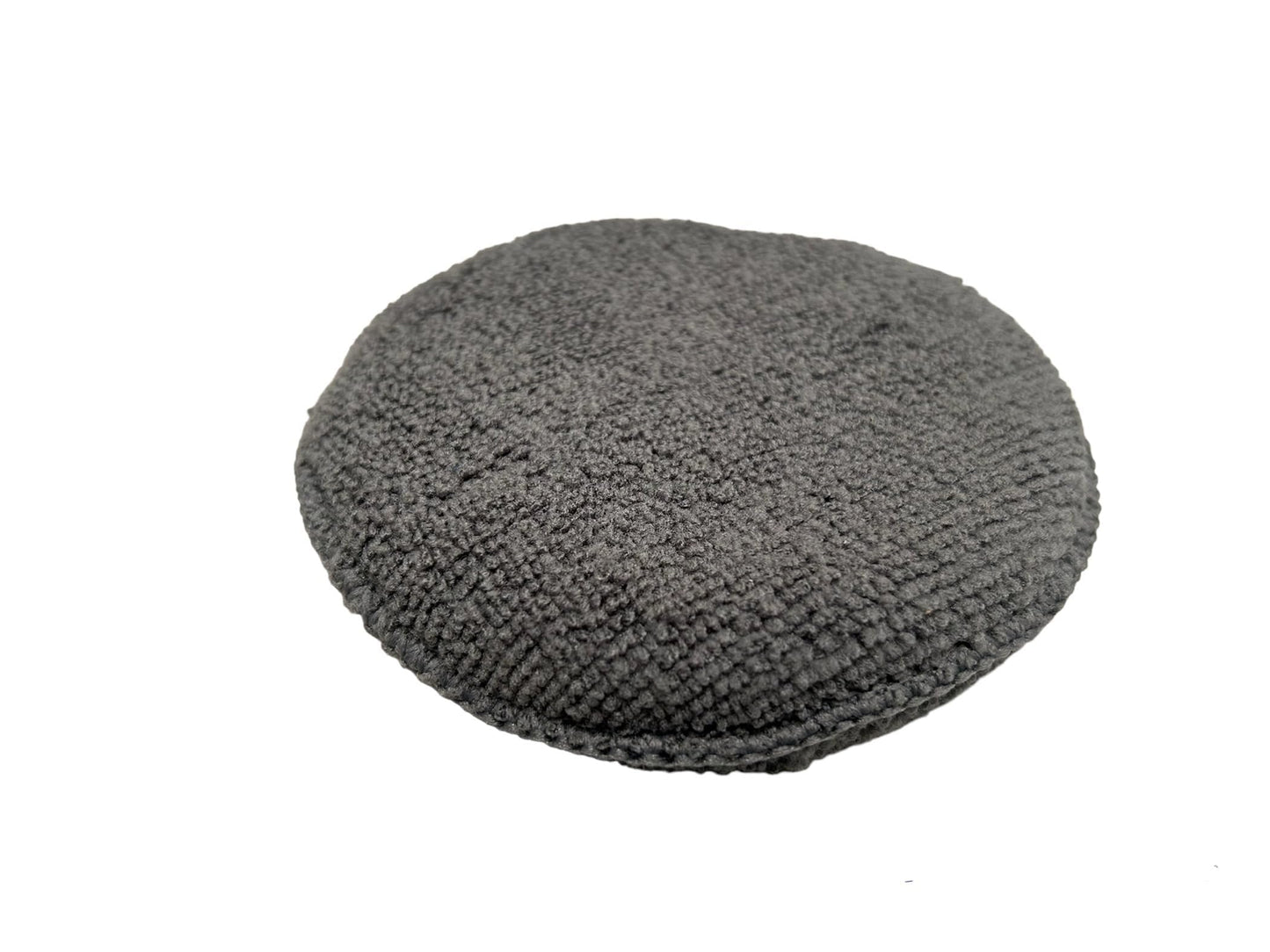 Kit Detallado VENAKON Automotriz 8 Piezas para Lavado y Limpieza