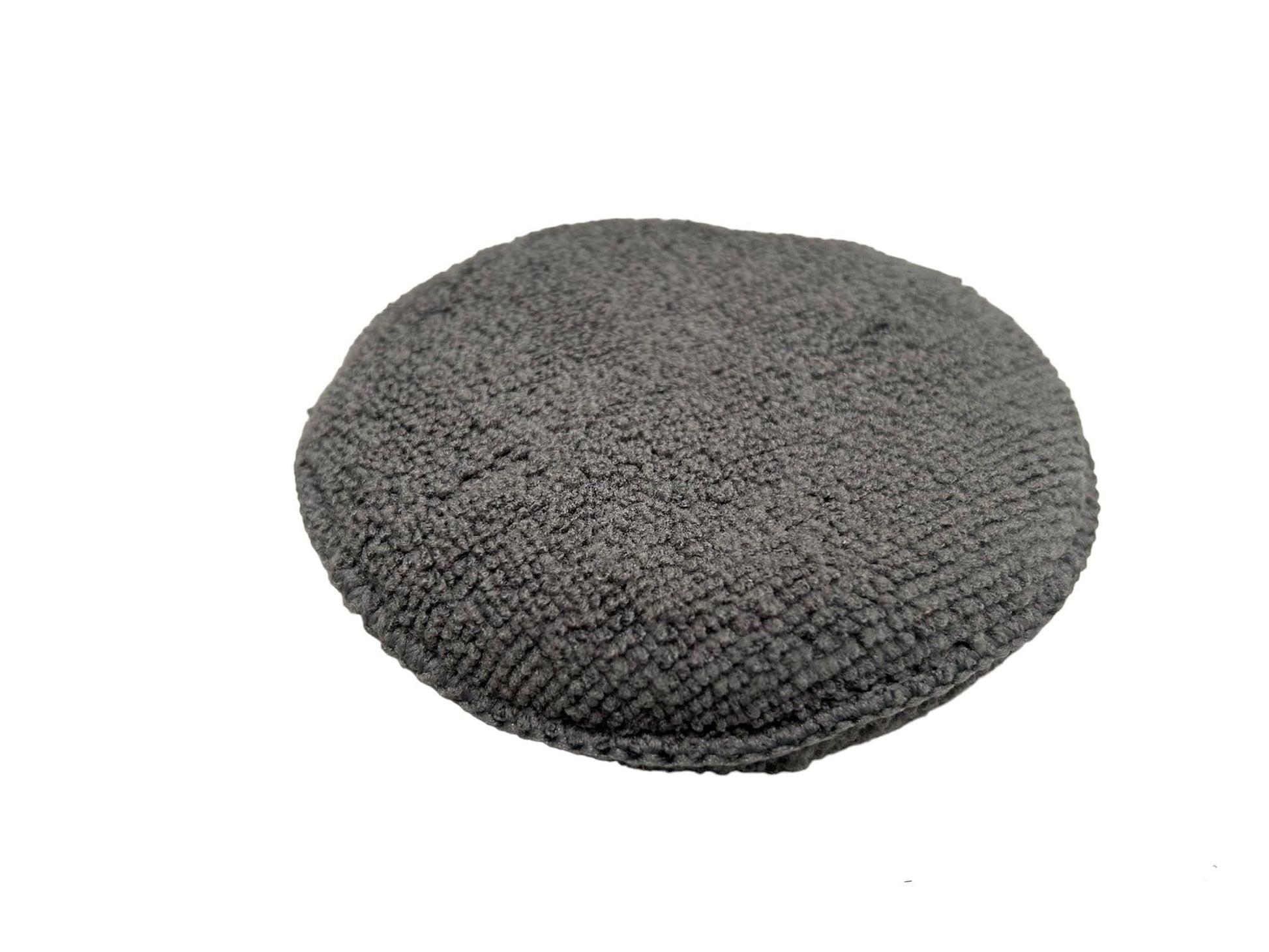 Kit Detallado VENAKON Automotriz 8 Piezas para Lavado y Limpieza