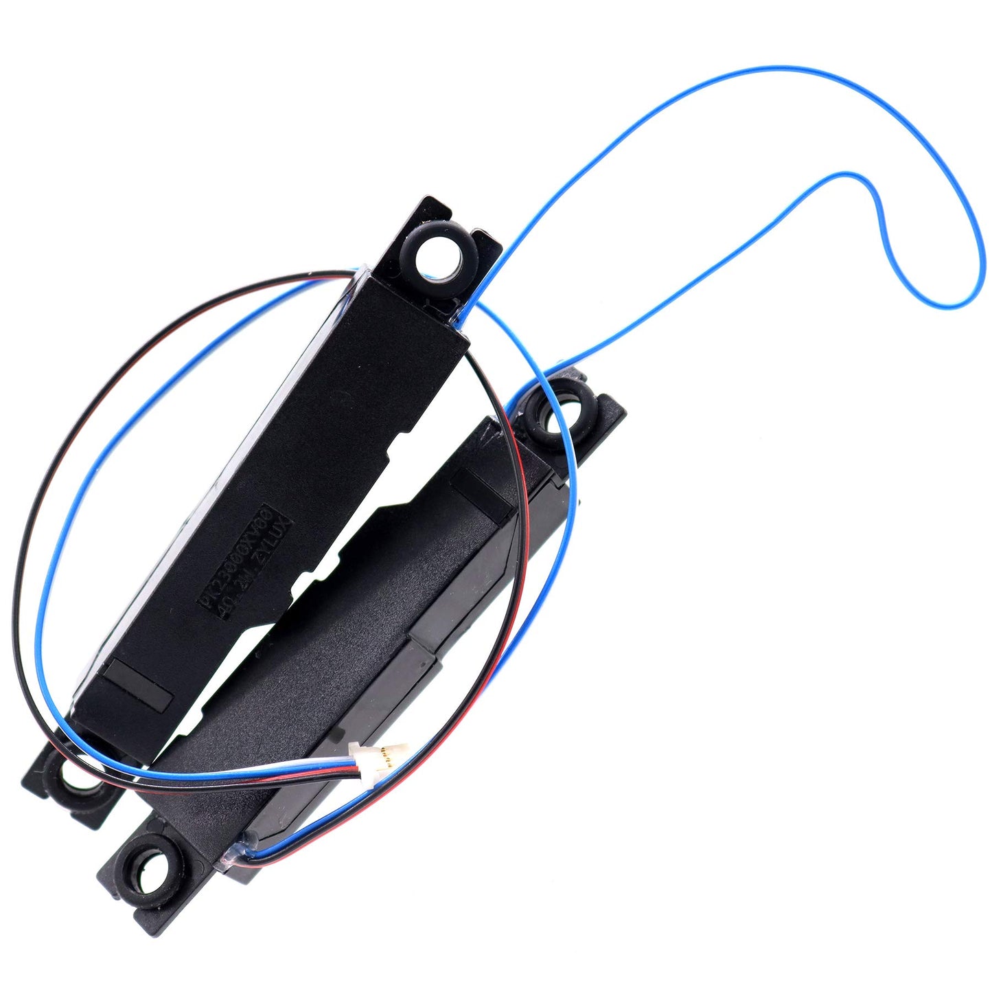 Deal4GO Altavoz interno 7Y2TF HN6Y7 de repuesto para Dell Latitude 5480 5490 5491 5495