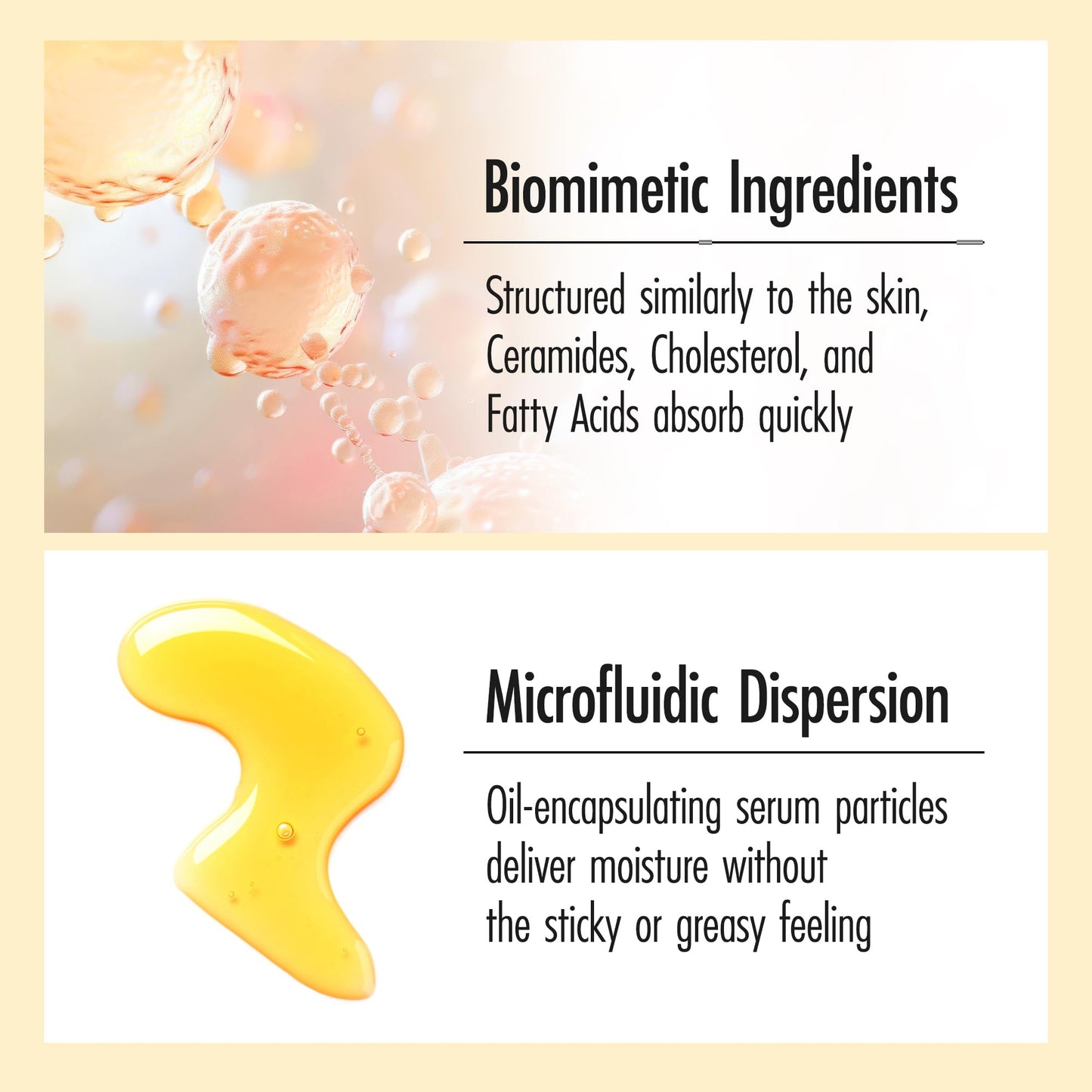 Neogen Dermalogy White Truffle Serum In Oil Drop