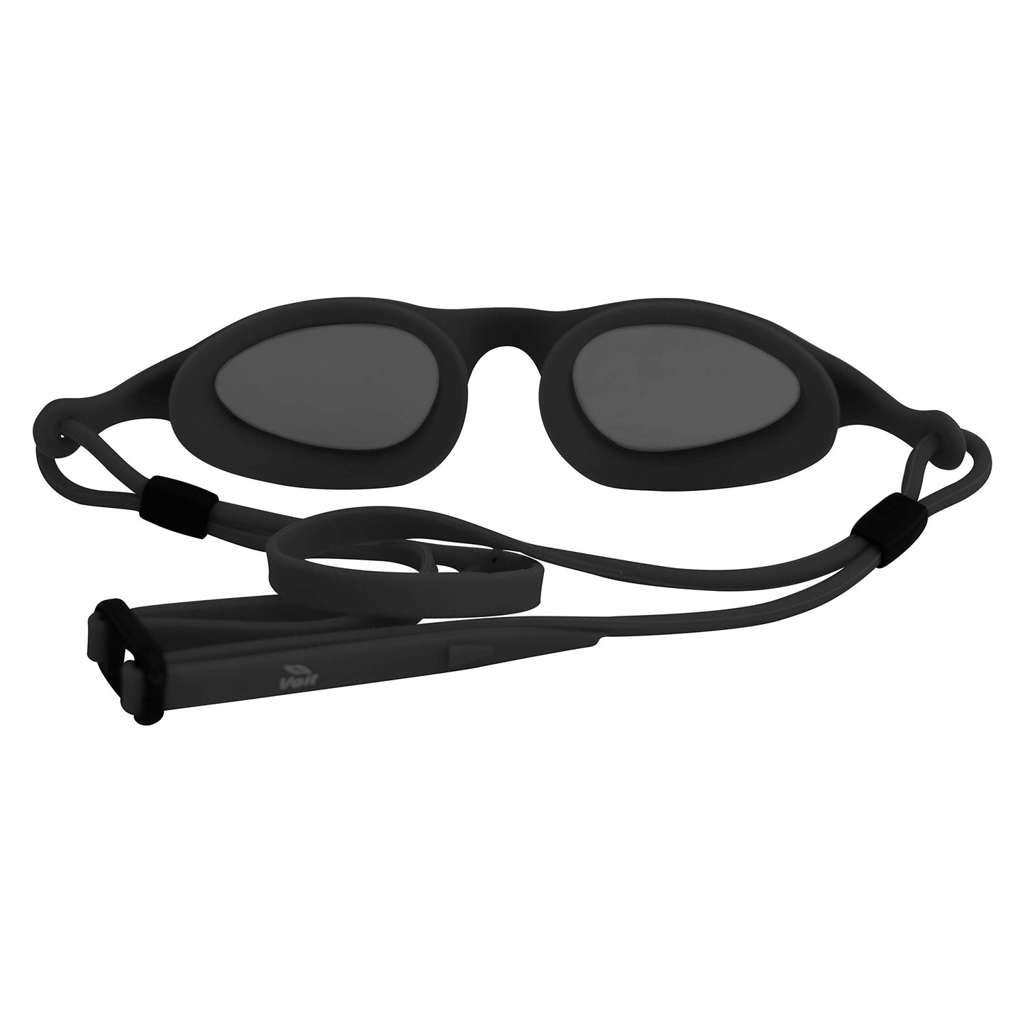 Goggle de Natación Voit Swift Adulto