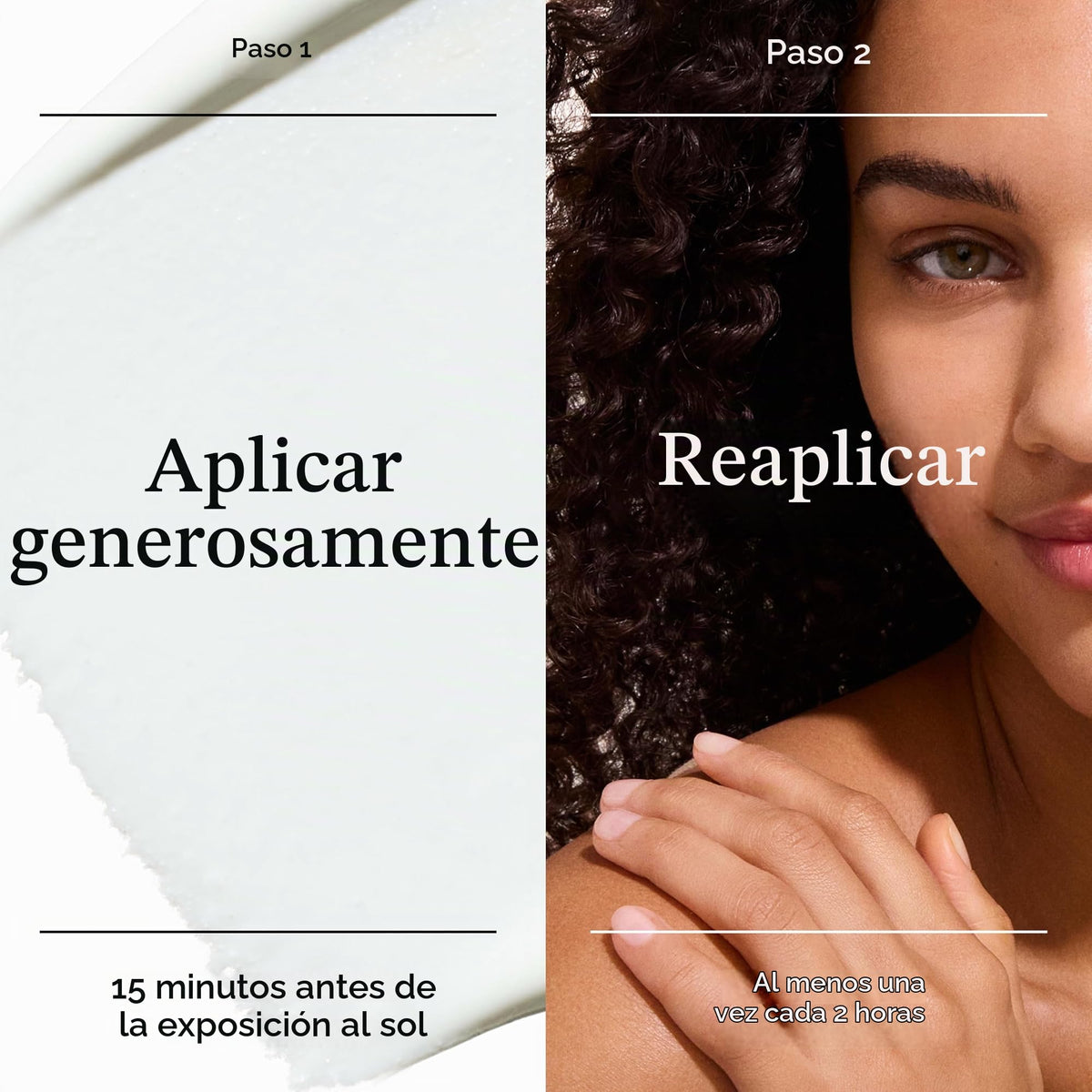 NEUTRÓGENA | Bloqueador Protector Solar 50 SPF Solar Beach Defense | Resistente al Agua | Loción Ligera |Apto Pieles Grasas y Mixtas | No es oleoso | 198ml | 6.7 fl. oz