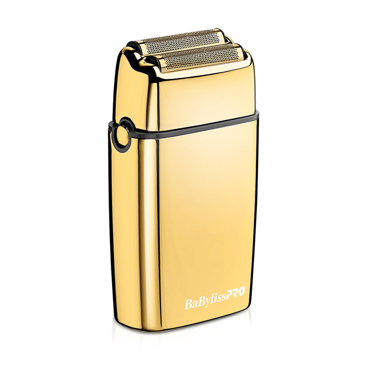 BaBylissPRO Foilfx02 Cordless Metal Gold Foil