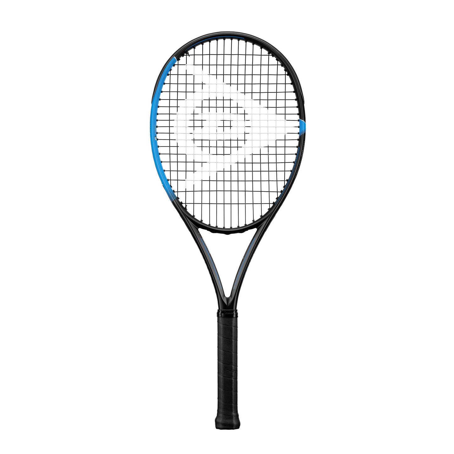 Dunlop Sports FX500 - Raqueta de Tenis, Agarre 4 1/4