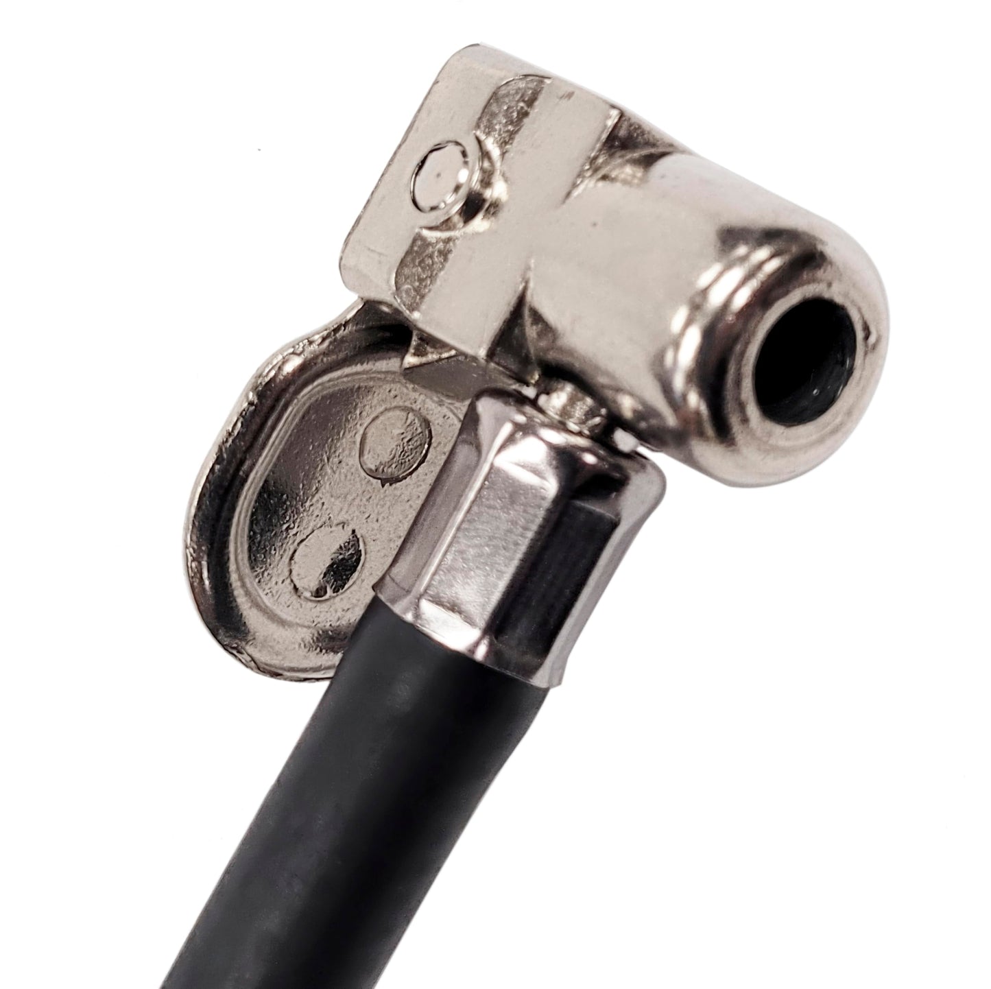 VIAIR 00041 - Pistola de inflado de neumáticos, 200 PSI