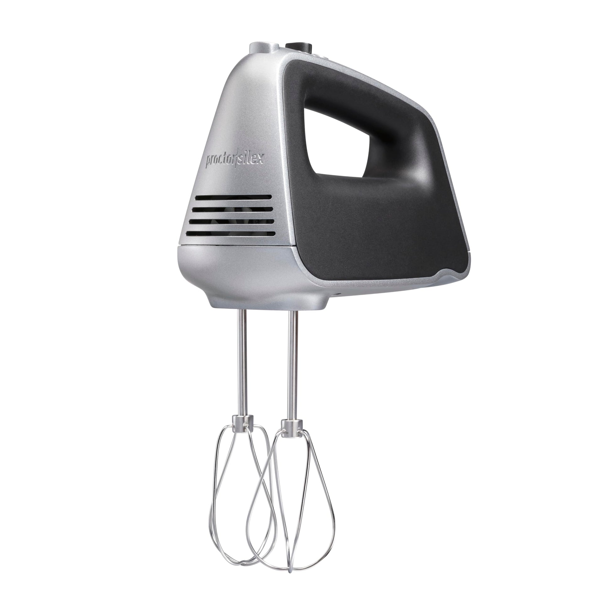 Batidora de mano Proctor Silex 62501