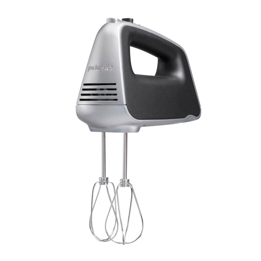 Batidora de mano Proctor Silex 62501
