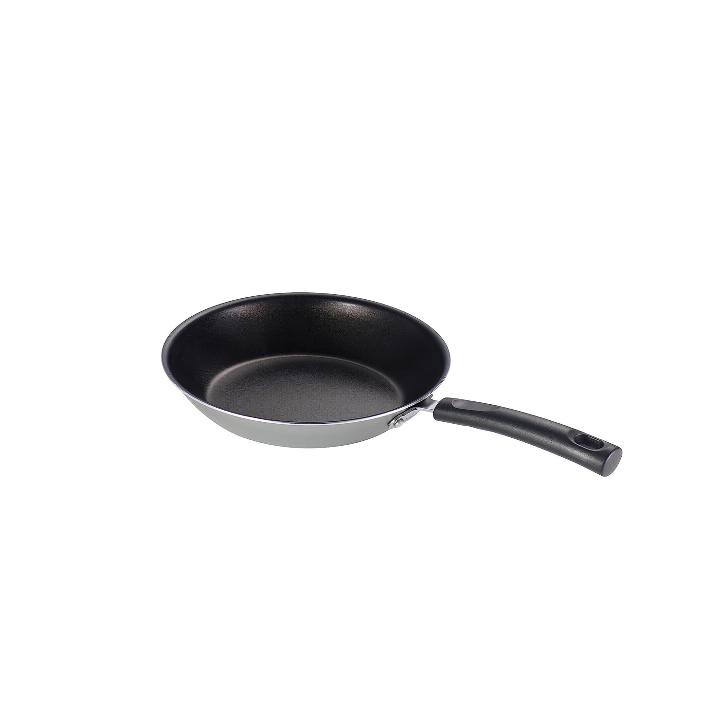Batería de Cocina Tramontina Plateado Antiadherente de Aluminio 15 Piezas