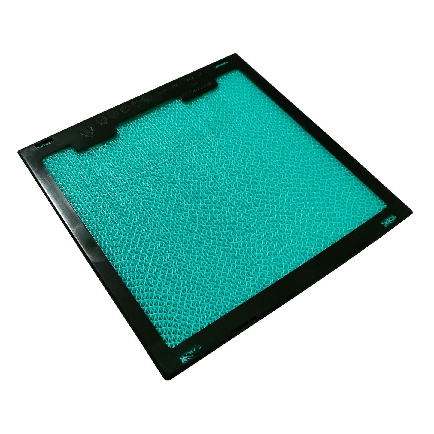 Khotilong Repuesto 3243270701 Filtro para proyector Eiki EIP-UJT100 (2 unidades)